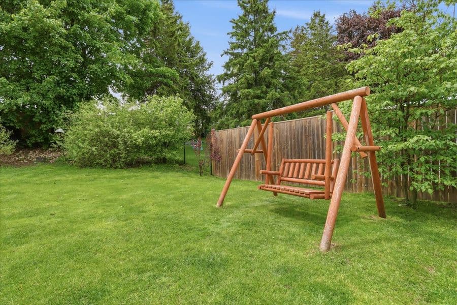 Sold home on Park Avenue W, Elmira